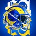 Gabe Campos (@gabecampos1499) Twitter profile photo Gabe Campos (@gabecampos1499) Twitter profile photo