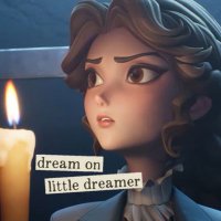 Reporter:DeRoss (@derossonthecase) 's Twitter Profile