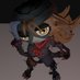 Downbadfnskins being down bad (@downbadbeingdb) Twitter profile photo Downbadfnskins being down bad (@downbadbeingdb) Twitter profile photo