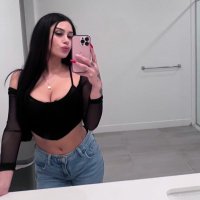 michelle (@michelllebb___) 's Twitter Profile