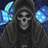 Dice With Death - Early Access on Steam! 🎲💀
