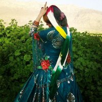 دُووَرِ لُر (@doovare_loor) 's Twitter Profile Photo دُووَرِ لُر (@doovare_loor) 's Twitter Profile Photo