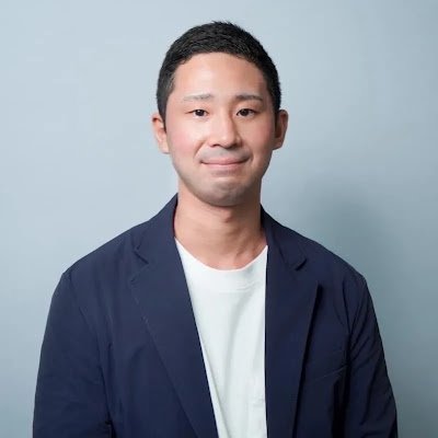 miwachan_4431's profile picture. 