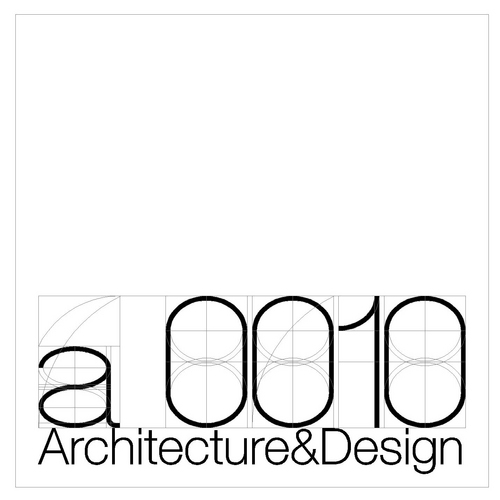 a0010_Arq's profile picture. Estudio de Arquitectura ubicado en Barcelona centrado en la investigación, innovación y desarrollo de proyectos de Arquitectura y Diseño.