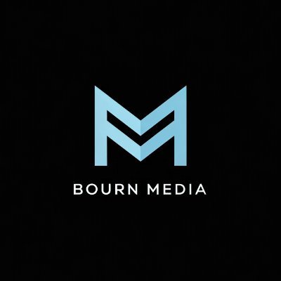 bourn_media's profile picture. Official X page of Bourn Media. Est. 2024. All rights reserved.
