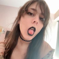 Emma 🐰 (@bunnyslut_emma) 's Twitter Profile Photo Emma 🐰 (@bunnyslut_emma) 's Twitter Profile Photo