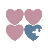 Missing Pieces Support Group (@missingpiecessg) 's Twitter Profile