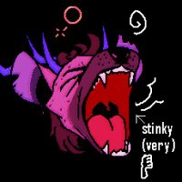 SLEEP. - (1/1) (@islipingsleep) 's Twitter Profile Photo