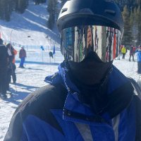 EarnestJones (@earnestjon34477) 's Twitter Profile