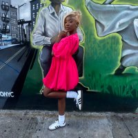 jayla da don💋 (@iamdadonnnn) 's Twitter Profile Photo