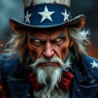 Jester216 (@bane0216) 's Twitter Profile