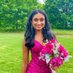 Jaya Nadella (@jayanadella0817) Twitter profile photo Jaya Nadella (@jayanadella0817) Twitter profile photo