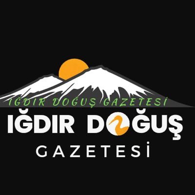 Iğdır Doğuş Gazetesi X Sayfasıdır-Iğdır'ın Yerelden Evrensele Yükselen Sesi-https://t.co/TuYHPzZvGG https://t.co/1M7pa7kf79