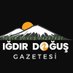 Iğdır Doğuş Gazetesi (@igdirdogusgazte) Twitter profile photo Iğdır Doğuş Gazetesi (@igdirdogusgazte) Twitter profile photo