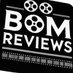 BCM Reviews (@reviewsbcm) Twitter profile photo BCM Reviews (@reviewsbcm) Twitter profile photo