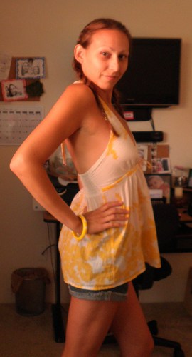 JacklynWolfe Profile Picture
