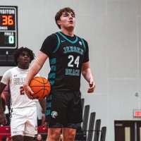 Charlie Alexander (@charleswitda) 's Twitter Profile