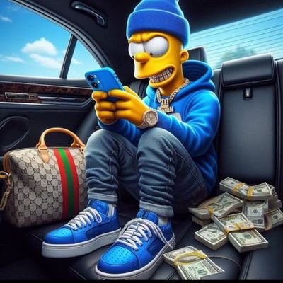 arkimwilliamson's profile picture. CHEF-PRINCE ARKIM..DJ UMAD . photography , YouTube video blogger
movie critic. stackers gang
CEO .Gamer Hip hop member Dondivadivadon xbox one
add me I add u