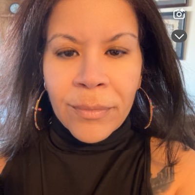 CarmenB52528683's profile picture. tainaqueen