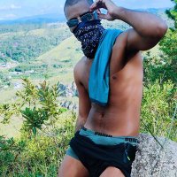 Gui_ass1s (@g_ass1s) 's Twitter Profile