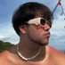 mccoy (@bolmccoy) Twitter profile photo mccoy (@bolmccoy) Twitter profile photo