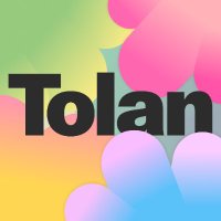 Tolan (@tolanworld) 's Twitter Profile