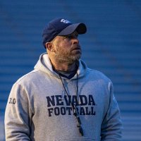 Jason Loscalzo (@jason_loscalzo) 's Twitter Profile