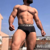 vicky2️⃣5️⃣k+ (@hunky1_k) 's Twitter Profile