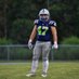 Ethan West (@ethanwest0514) Twitter profile photo Ethan West (@ethanwest0514) Twitter profile photo