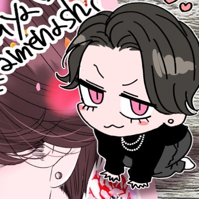 ととももさんのプロフィール画像