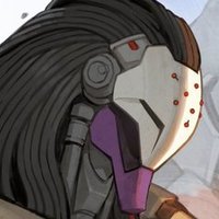 Ramattra Updates! 🐑 (@ramattraupdates) 's Twitter Profile Photo Ramattra Updates! 🐑 (@ramattraupdates) 's Twitter Profile Photo