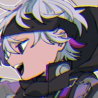 りくるーと (@riku_rooootex) 's Twitter Profile Photo りくるーと (@riku_rooootex) 's Twitter Profile Photo
