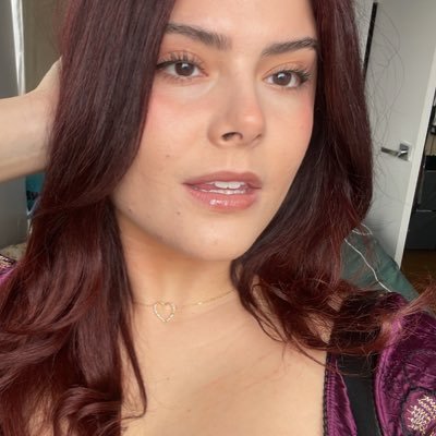 :)