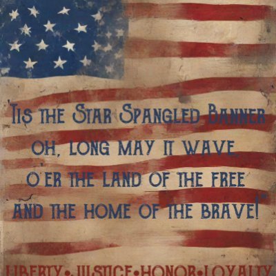 teechurite23083's profile picture. Trump won.  Get over it.