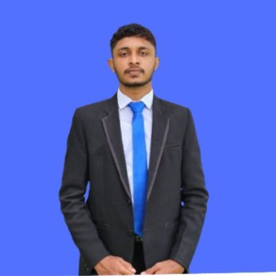 Founder At EnFera