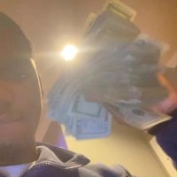 baccendliljayloo (@ibang1231) 's Twitter Profile