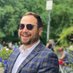 Adam Seitzman (@aseitzman) Twitter profile photo Adam Seitzman (@aseitzman) Twitter profile photo