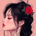 𝑱𝒆𝒏𝒏𝒚🍒 (@jenny_doll0) Twitter profile photo 𝑱𝒆𝒏𝒏𝒚🍒 (@jenny_doll0) Twitter profile photo