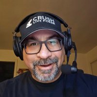 Mike Gallo (@mikegallo24) 's Twitter Profile Photo Mike Gallo (@mikegallo24) 's Twitter Profile Photo