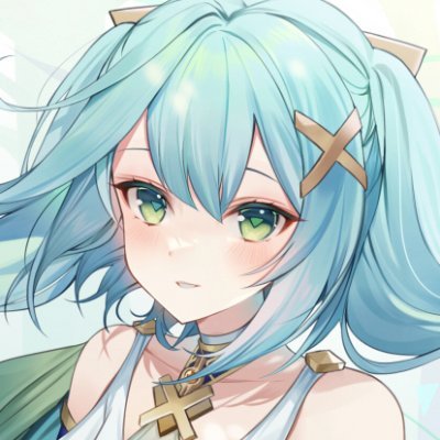 いおん/IONのアイコン