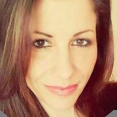 rouska_sel40409's profile picture. 