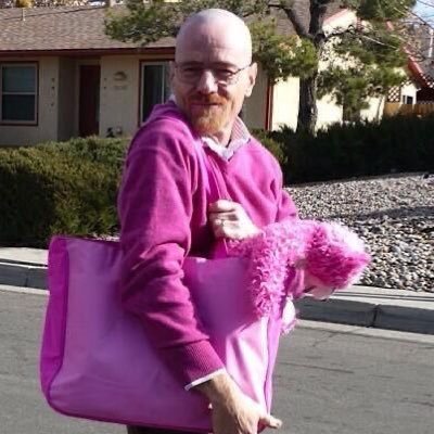 camelcowgiirl's profile picture. this is me talking shit