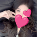 𝗥𝗨𝗠𝗜@裏 (@rm_rm_rm30) Twitter profile photo 𝗥𝗨𝗠𝗜@裏 (@rm_rm_rm30) Twitter profile photo