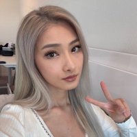 Nancy Tran (@yenrinie) 's Twitter Profile Photo Nancy Tran (@yenrinie) 's Twitter Profile Photo