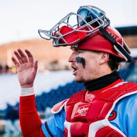 Tucker Moore (@_tuckermoore_) 's Twitter Profile