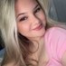 Ava Gustafson (@avagussy) Twitter profile photo Ava Gustafson (@avagussy) Twitter profile photo