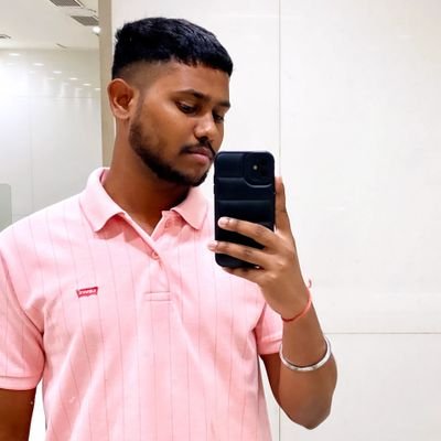 Priyaranjan Paul Profile