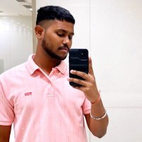 Priyaranjan Paul (@xdronnie_paul) 's Twitter Profile Photo Priyaranjan Paul (@xdronnie_paul) 's Twitter Profile Photo