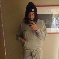 💚 (@gthree0) 's Twitter Profile