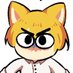 spawkie ๐ (@amostiakun) Twitter profile photo spawkie ๐ (@amostiakun) Twitter profile photo